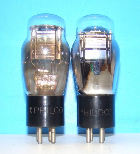 Type philco radio - philco, audio
