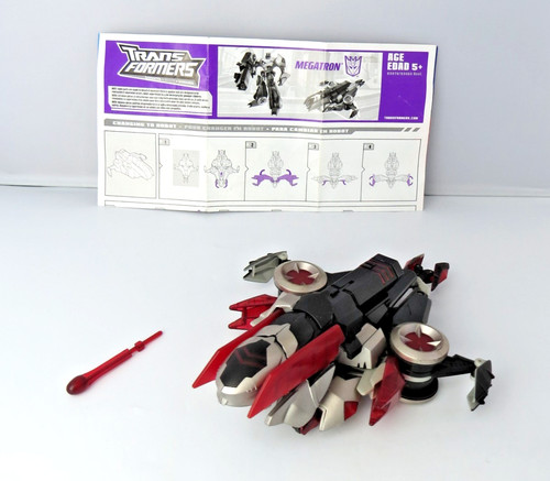 Transformers cybertron mode - transformers,