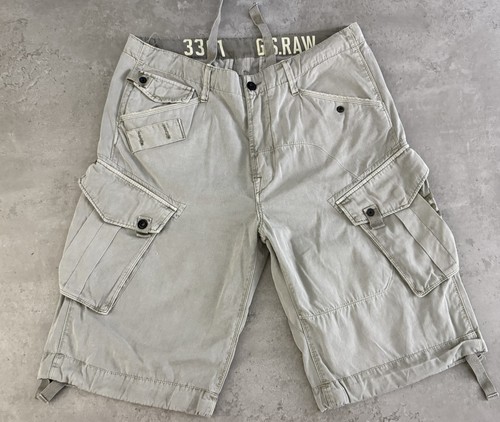 Rare vintage star - star, raw