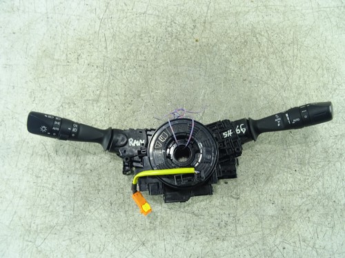 Toyota rav4 mk4 - mk4, wiper