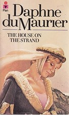 The House on the Strand by Du