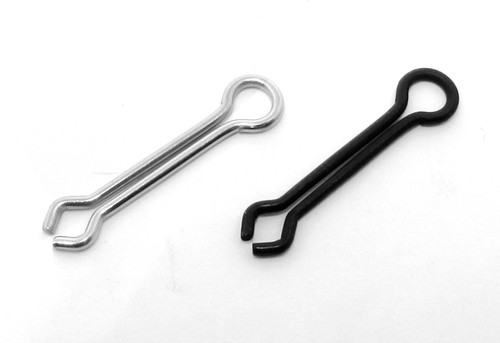 Carp lead making items loops - making,