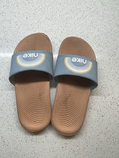 Nike(GS) Nike Kawa Slide SE