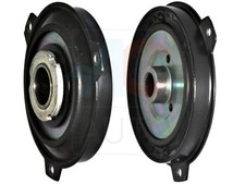 Fits AC AUTO AC-05SD01 CLUTCH