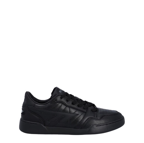Tec squash shoes mens - hi,