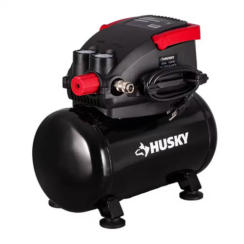 Gal 120 psi portable - 120,