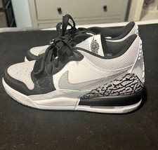 Nike Air Force 1 Junior