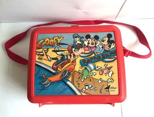 Vintage aladdin disney express - vintage,