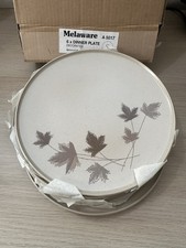 New In Box Vintage BEL