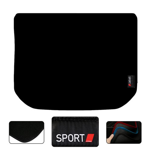Boot mat for - for, tt