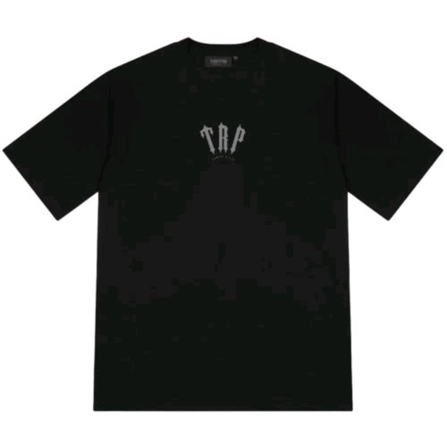 Trapstar friends and - trapstar,