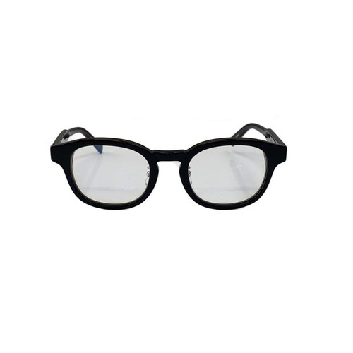 Viktor rolf wellington - viktor&rolf,