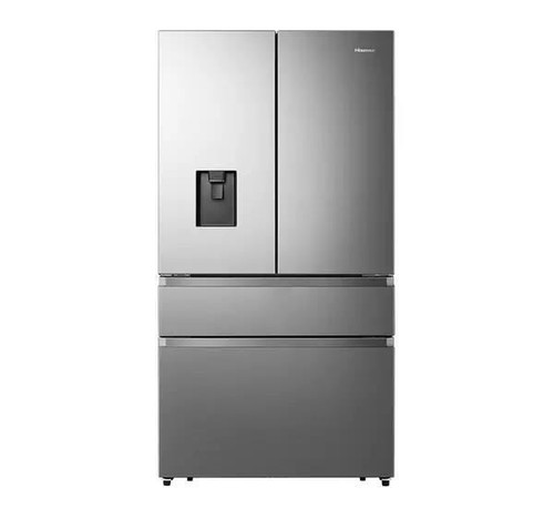 Hisense pureflat rf749n4swse - hisense,