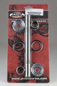 Yamaha banshee 350 quad - banshee,