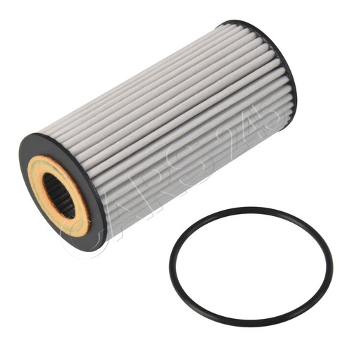 Oil filter febi fits - vw, skoda