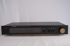 Rotel RT-820L AM/FM/LW Stereo