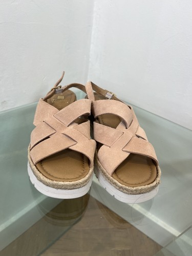 Next forever comfort pink - forever,