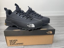 The NorthFace Glenclyffe Low
