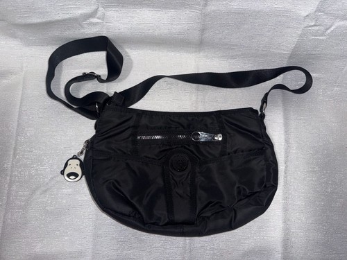Kipling gorilla girlz small - gorilla,