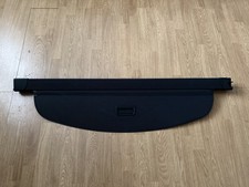 GENUINE AUDI A6 C6 ESTATE