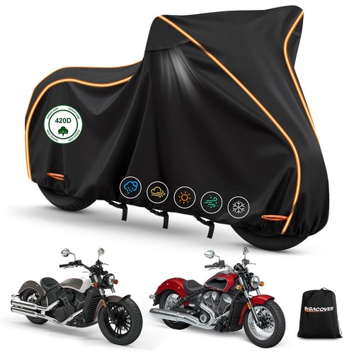 Heavy duty waterproof - heavy,