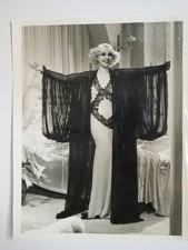 Movie Still #11 c1930s 