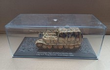 *DeAGOSTINI/ ALTAYA* 1:72