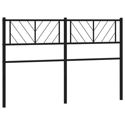 Metal headboardfor bedroom - headboardfor,