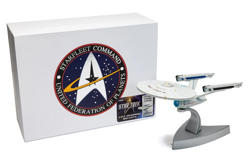 Corgi cc98002 s - corgi,