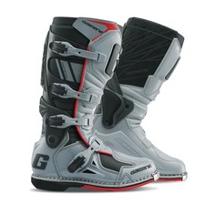 Gaerne fastback endurance - gaerne,