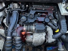 BERLINGO PARTNER 15-18 DV6FE