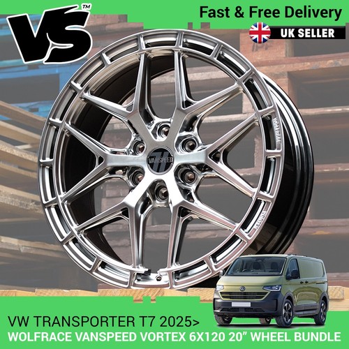 For transporter 25 - vw, t7