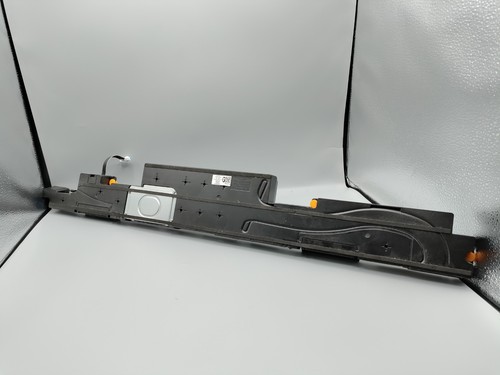 Samsung soundboard speaker - samsung,