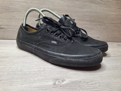 Vans mens triple - vans,