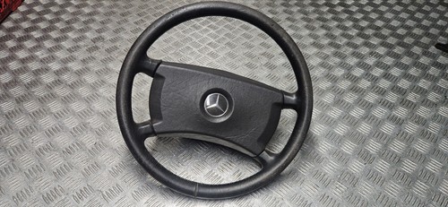 Mercedes 300 auto - sl, 1989