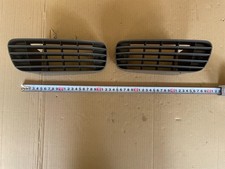 NISSAN Silvia S13 180sx 200sx