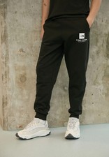 The North Face Coordinates