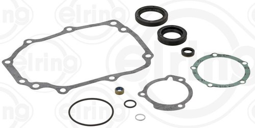 Elring manual transmission - elring,
