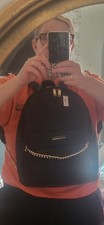 VICTORIA SECRETS BACKPACK