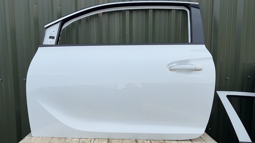 Vauxhall adam glam 2012 2019 - adam,
