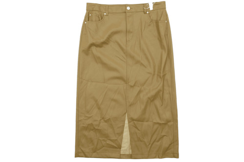 Marks and spencer women - marks,