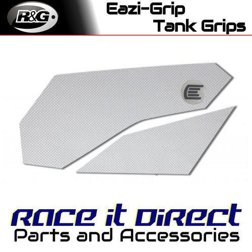 Eazi grip tank grips for - eazi-grip,