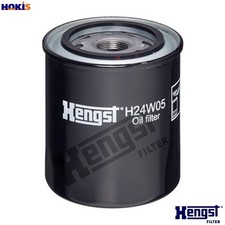 HYDRAULIC FILTER AUTOMATIC