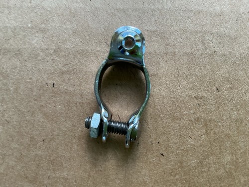 Campagnolo rear cable - rear, guide