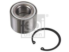 Febi Bilstein 175085 Front