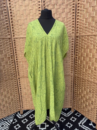 Made italy jacquard - made,