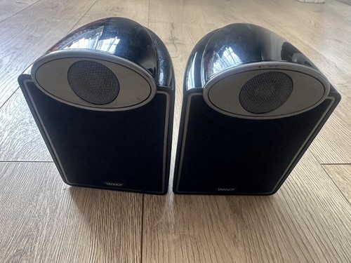 Tannoy sfx compact - sfx,