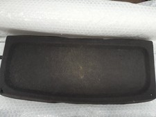 VOLKSWAGEN POLO MK5 6R 2012 3