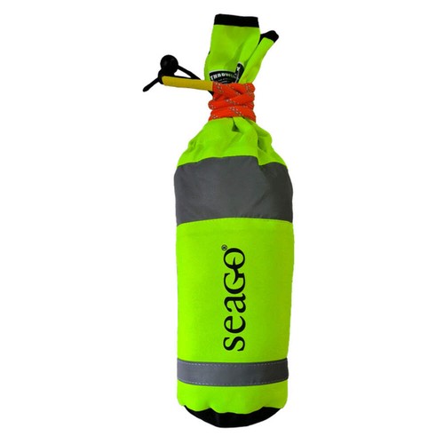 Seago throw line pro 30m - seago,
