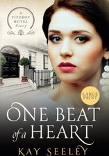 One Beat of a Heart: Large